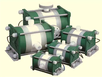 Pillar���ұ�PEϵ��