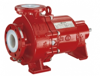 RICHTER��ϣ��MNKϵ�����ܷ⻯������������