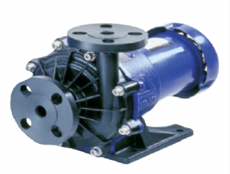 IWAKI������MX-F�ʹ�����