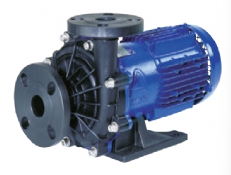 IWAKI ������MX������