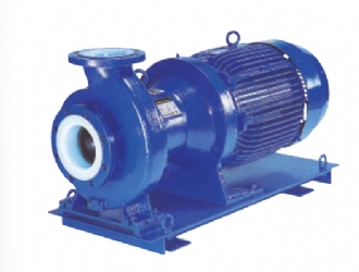 IWAKI������MDE�ͷǽ����ڳĴ���������