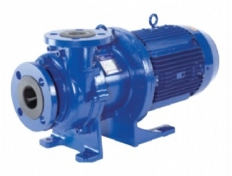 IWAKI������MXM�ʹ�����