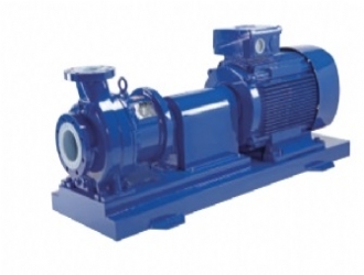 IWAKI������MDW���̴�����