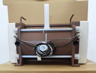 IWAKI������FS�ͷ��ұ�