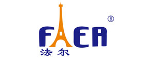 上海法尔泵业有限公司